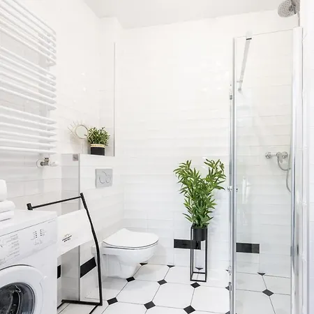 Onyks Appartement Zakopane