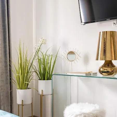 Onyks Apartament