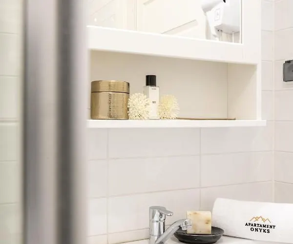 Onyks * ザコパネ